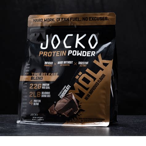 jako sale|jocko fuel for sale.